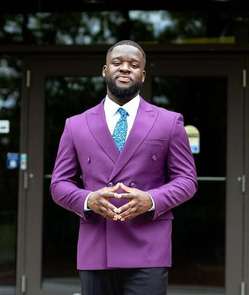 ReharvestGh_Kwesi_Opoku