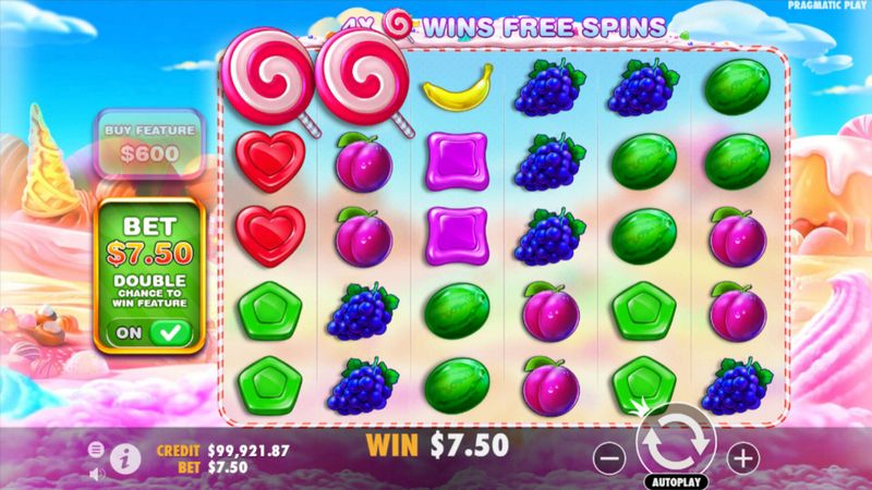Casino Online Enjoy Online - Experiencia de juego chilena premium Casino Online Enjoy Online - Experiencia de juego chilena premium