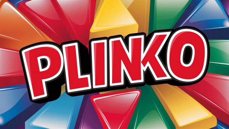 Is Plinko Rigged? Just How to Identify Fair vs. Unfair Gamings Is Plinko Rigged? Just How to Identify Fair vs. Unfair Gamings
