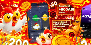 Strategie hazardowe w grze wideo Chicken Road Strategie hazardowe w grze wideo Chicken Road