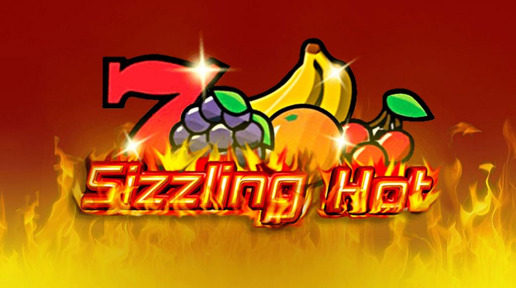 Zagraj w Sizzling Hot online całkowicie za darmo Zagraj w Sizzling Hot online całkowicie za darmo