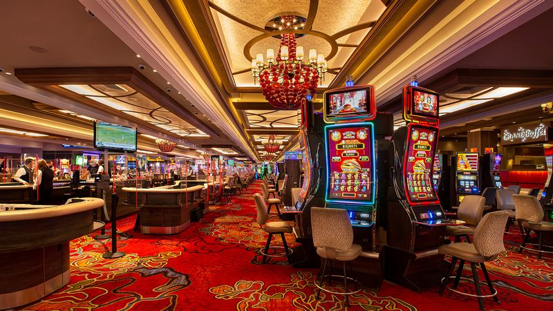 NV Casino Site Slots NV Casino Site Slots